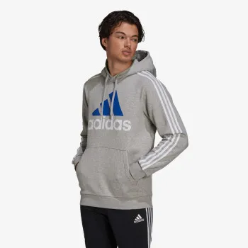 adidas Majica s kapuljačom Essentials 