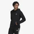 adidas M FEELCOZY HD