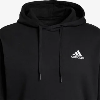 adidas M FEELCOZY HD