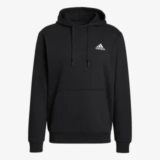 adidas M FEELCOZY HD