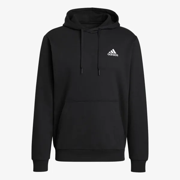 adidas M FEELCOZY HD