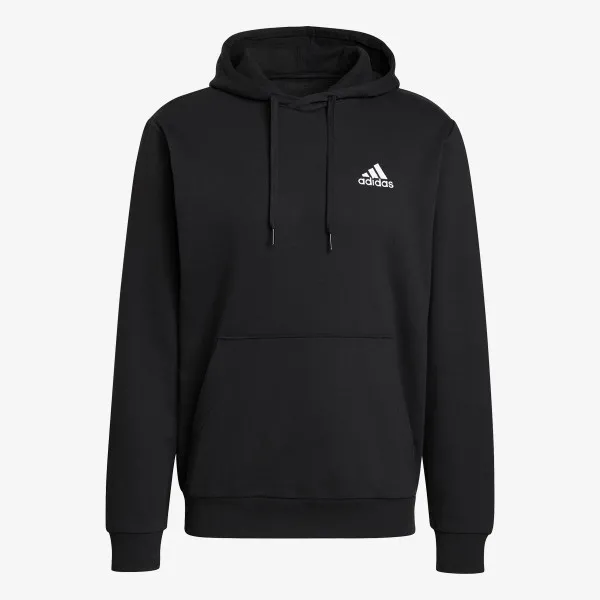 adidas M FEELCOZY HD