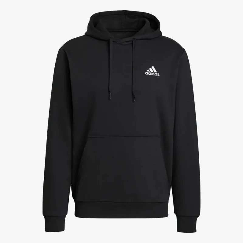 adidas M FEELCOZY HD