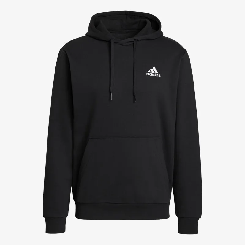 adidas M FEELCOZY HD