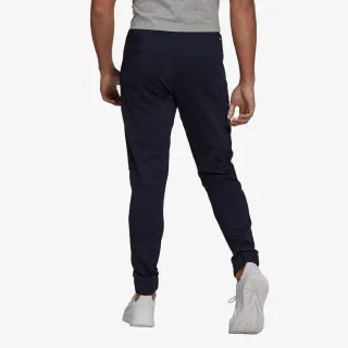 adidas D2M MOTION 
