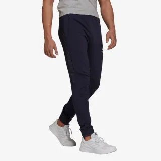adidas D2M MOTION 