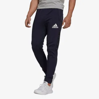 adidas D2M MOTION 