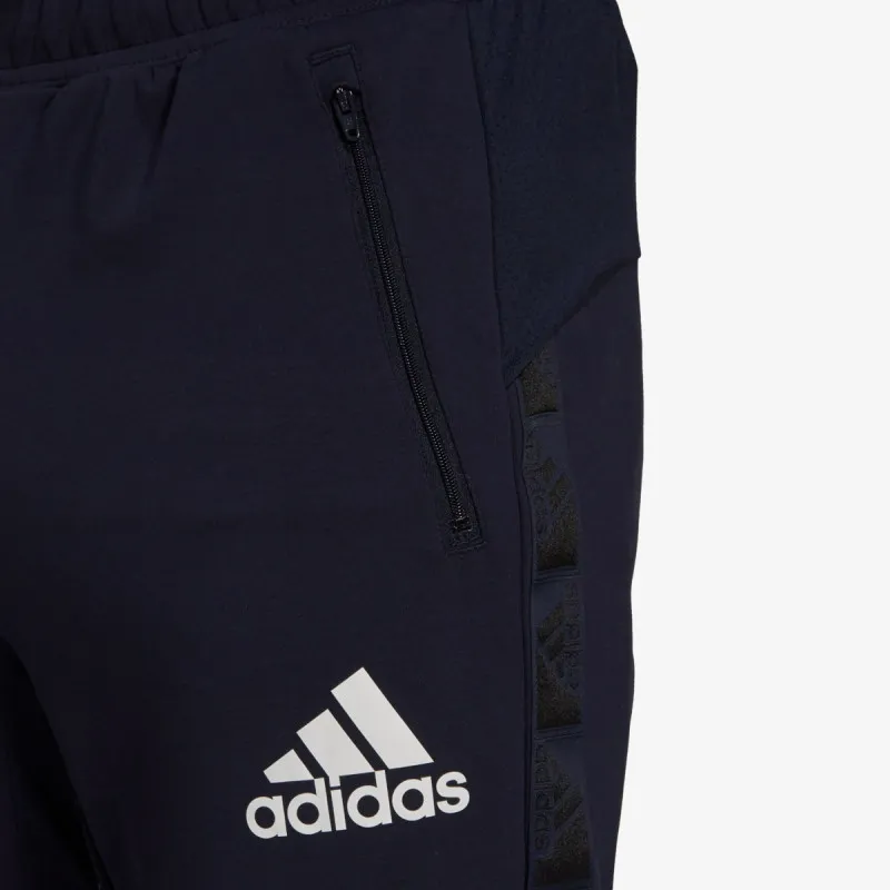 adidas D2M MOTION 