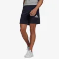 adidas D2M MOTION 