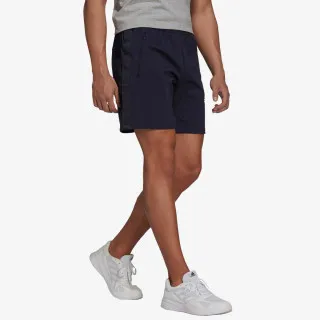 adidas D2M MOTION 