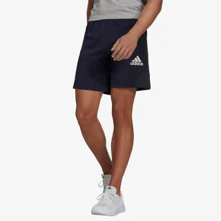 adidas D2M MOTION 