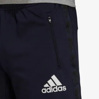 adidas D2M MOTION 
