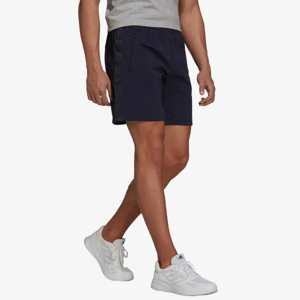 adidas D2M MOTION 