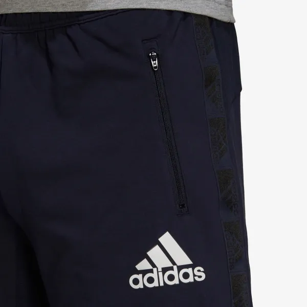 adidas D2M MOTION 