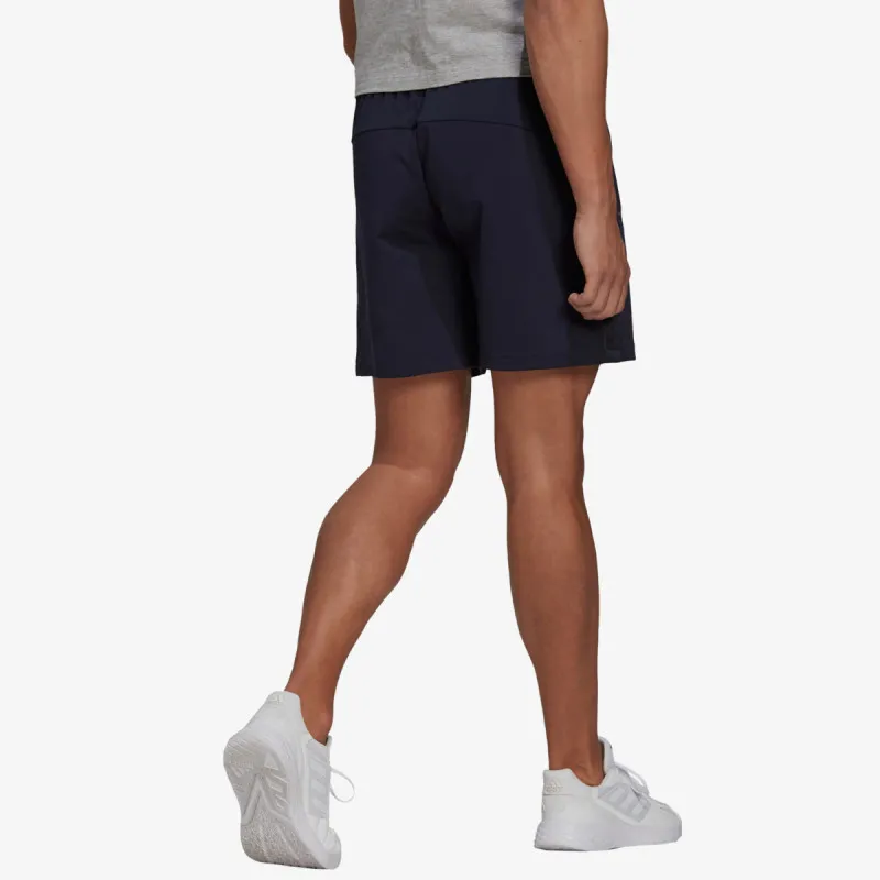 adidas D2M MOTION 