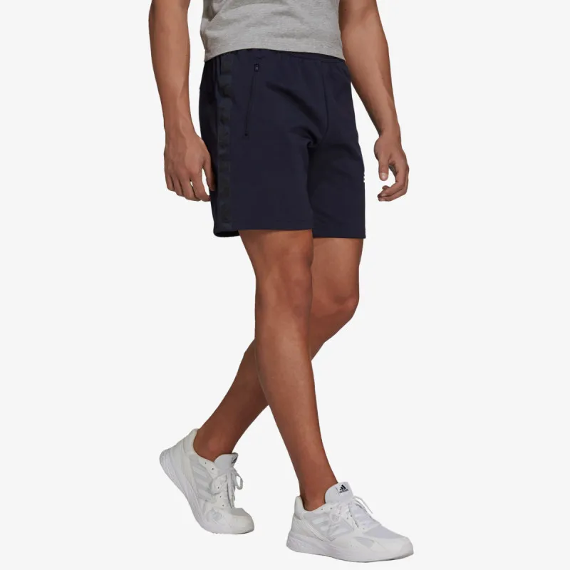adidas D2M MOTION 