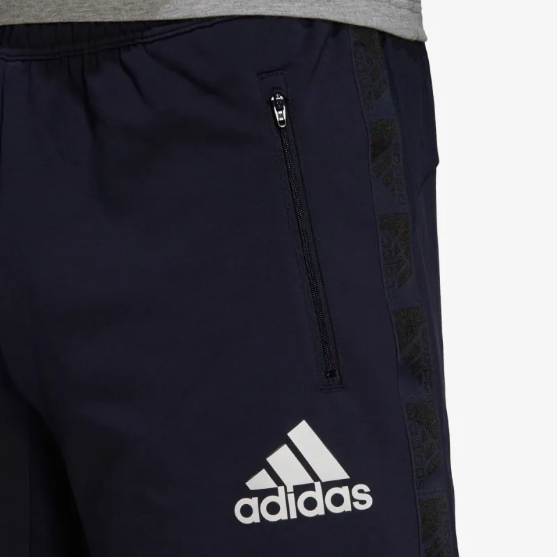 adidas D2M MOTION 