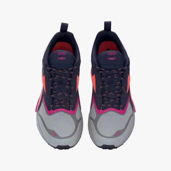 Reebok Lavante Trail 2 