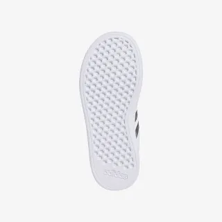 adidas GRAND COURT 
