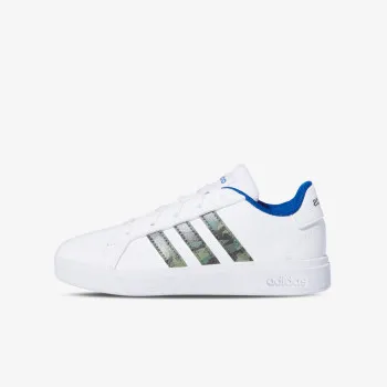 adidas TENISICE GRAND COURT 