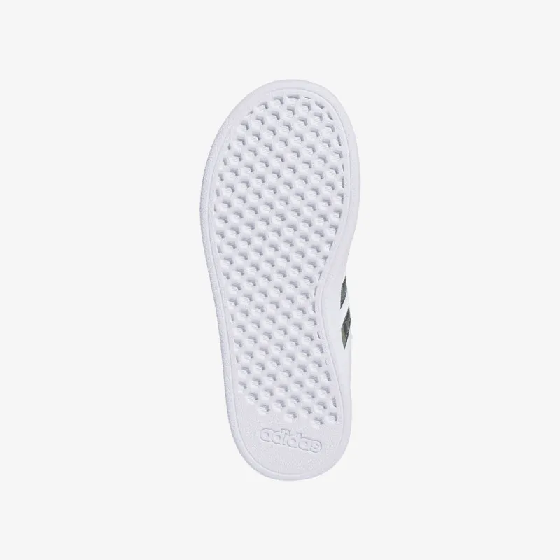 adidas GRAND COURT 