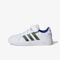 adidas GRAND COURT 