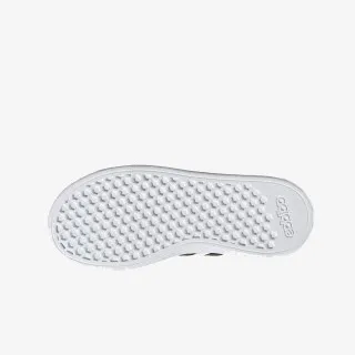 adidas GRAND COURT 