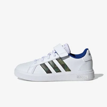 adidas TENISICE GRAND COURT 