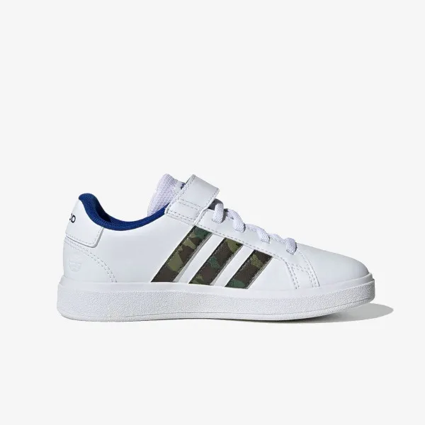 adidas Tenisice GRAND COURT 