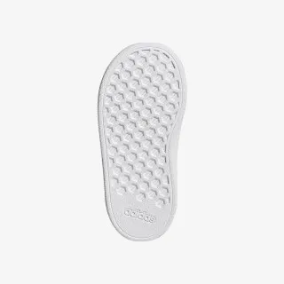 adidas GRAND COURT 