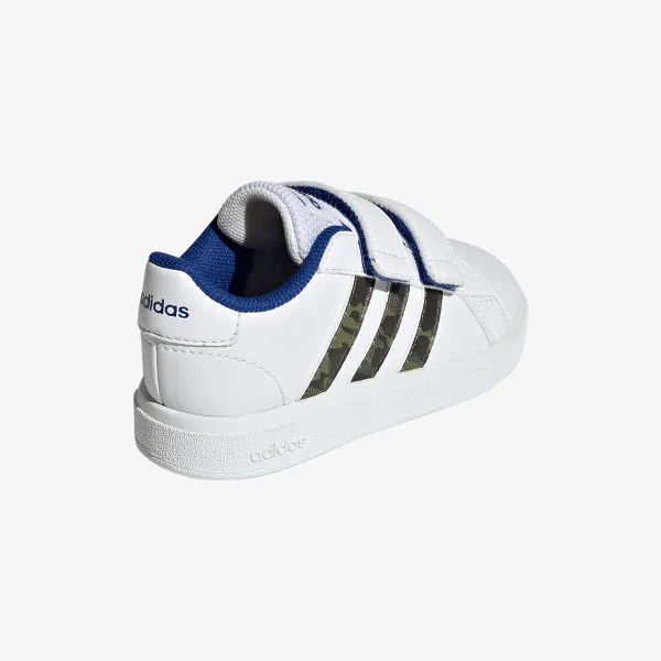 adidas Tenisice GRAND COURT 