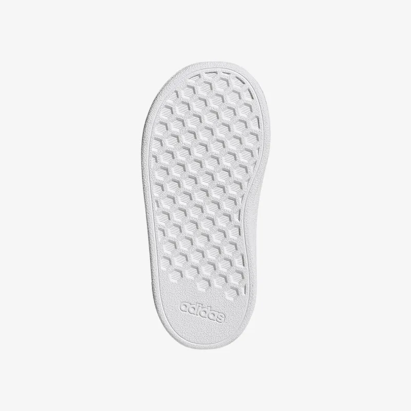adidas GRAND COURT 