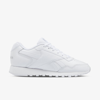 Reebok TENISICE GLIDE 