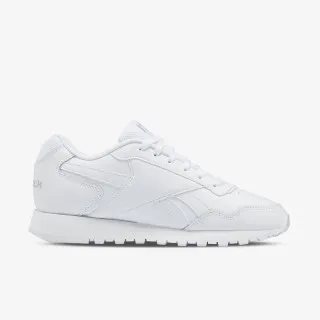 Reebok GLIDE 