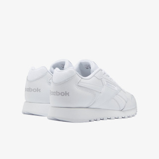 Reebok TENISICE GLIDE 