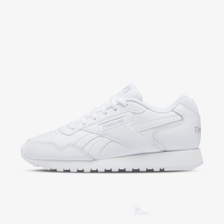 Reebok TENISICE GLIDE 