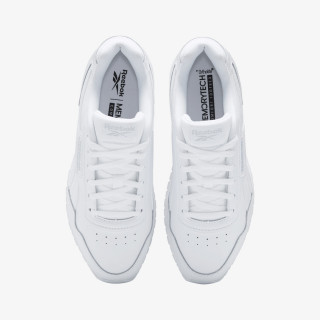 Reebok TENISICE GLIDE 