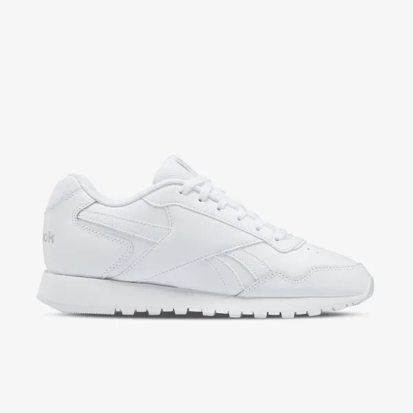 Reebok TENISICE GLIDE 