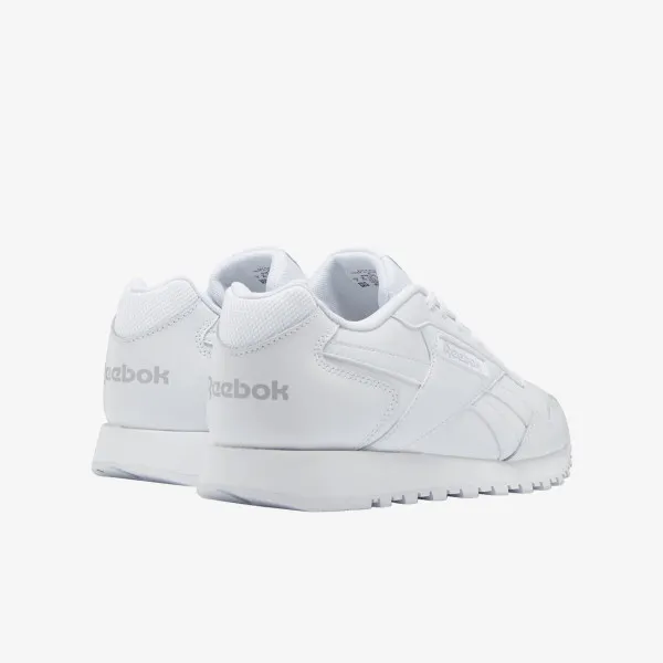 Reebok TENISICE GLIDE 