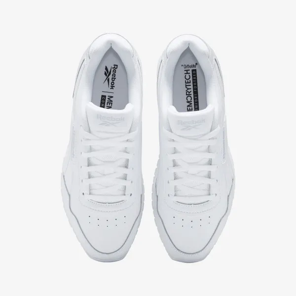 Reebok TENISICE GLIDE 