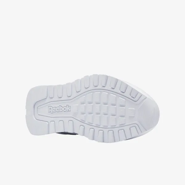 Reebok TENISICE GLIDE 
