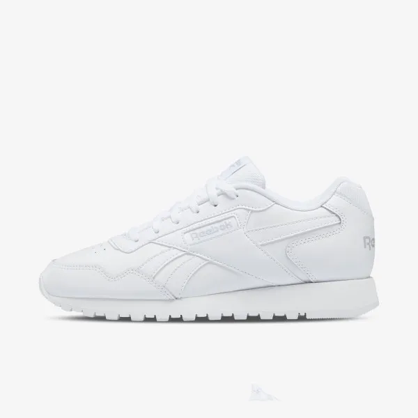 Reebok TENISICE GLIDE 