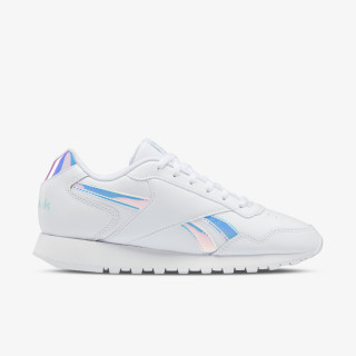 Reebok Tenisice GLIDE 