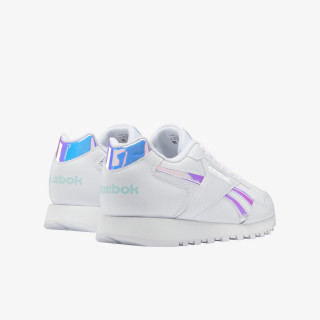 Reebok TENISICE GLIDE 