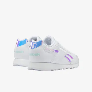 Reebok GLIDE 