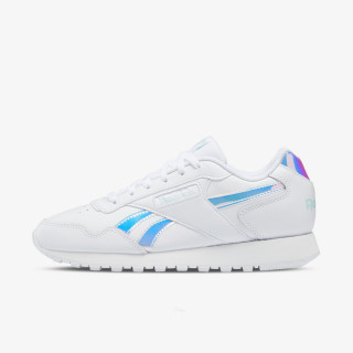 Reebok TENISICE GLIDE 