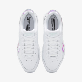 Reebok TENISICE GLIDE 