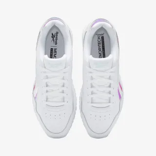 Reebok GLIDE 