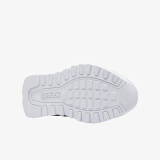 Reebok TENISICE GLIDE 