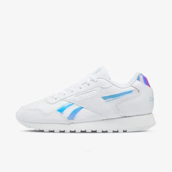 Reebok TENISICE GLIDE 
